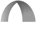 Arcast help large organisations deliver effective solutions for complex omni-channel digital experience, content management & orchestration