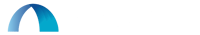 Arcast help large organisations deliver effective solutions for complex omni-channel digital experience, content management & orchestration