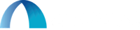 Arcast help large organisations deliver effective solutions for complex omni-channel digital experience, content management & orchestration