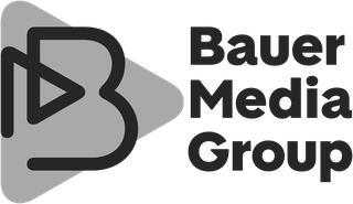 bw-BMG_WF_pos_KV_flat_mint_RGB_320