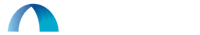 Arcast