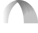 Arcast home