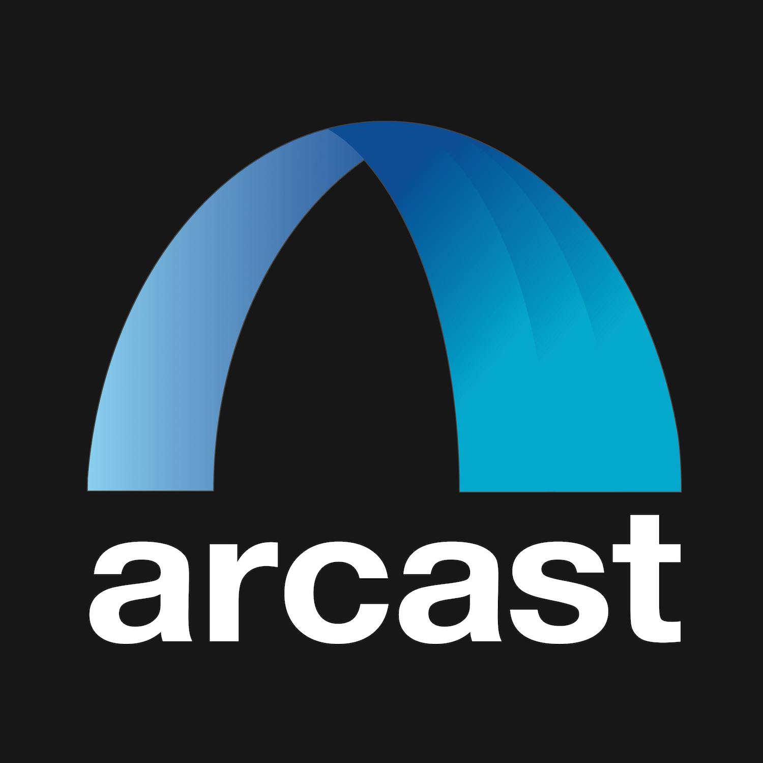 Arcast | From complexity to clarity
